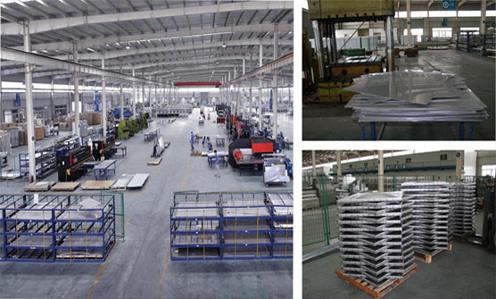 上海笛克工業(yè)科技有限公司